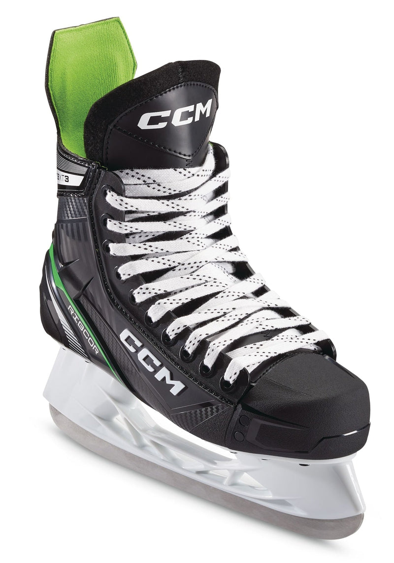 RIBXT3 Hockey Skates, Senior N4293