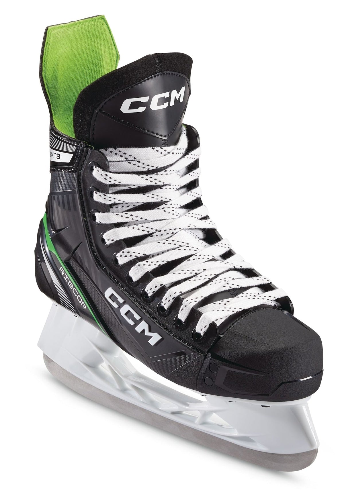 RIBXT3 Hockey Skates, Senior