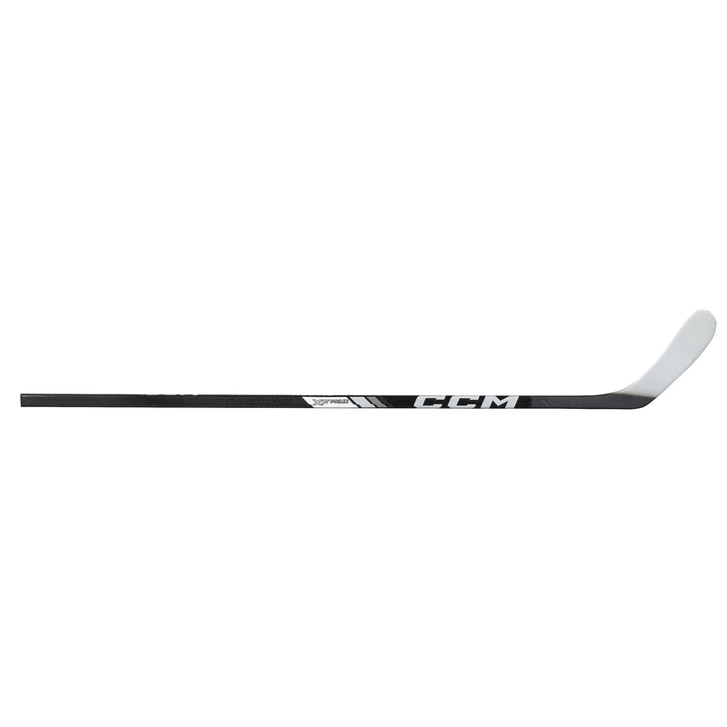 Tacks XF Prime Composite Hockey Stick, Junior, 50 Flex W5197