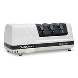 Model 120 Professional 3-Stage Electric Knife Sharpener