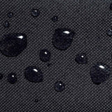UTV Bench Seat Cover, Fits Mule 600 & 610