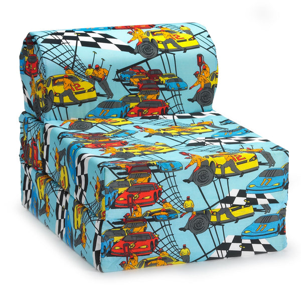 Flip Chair J1607