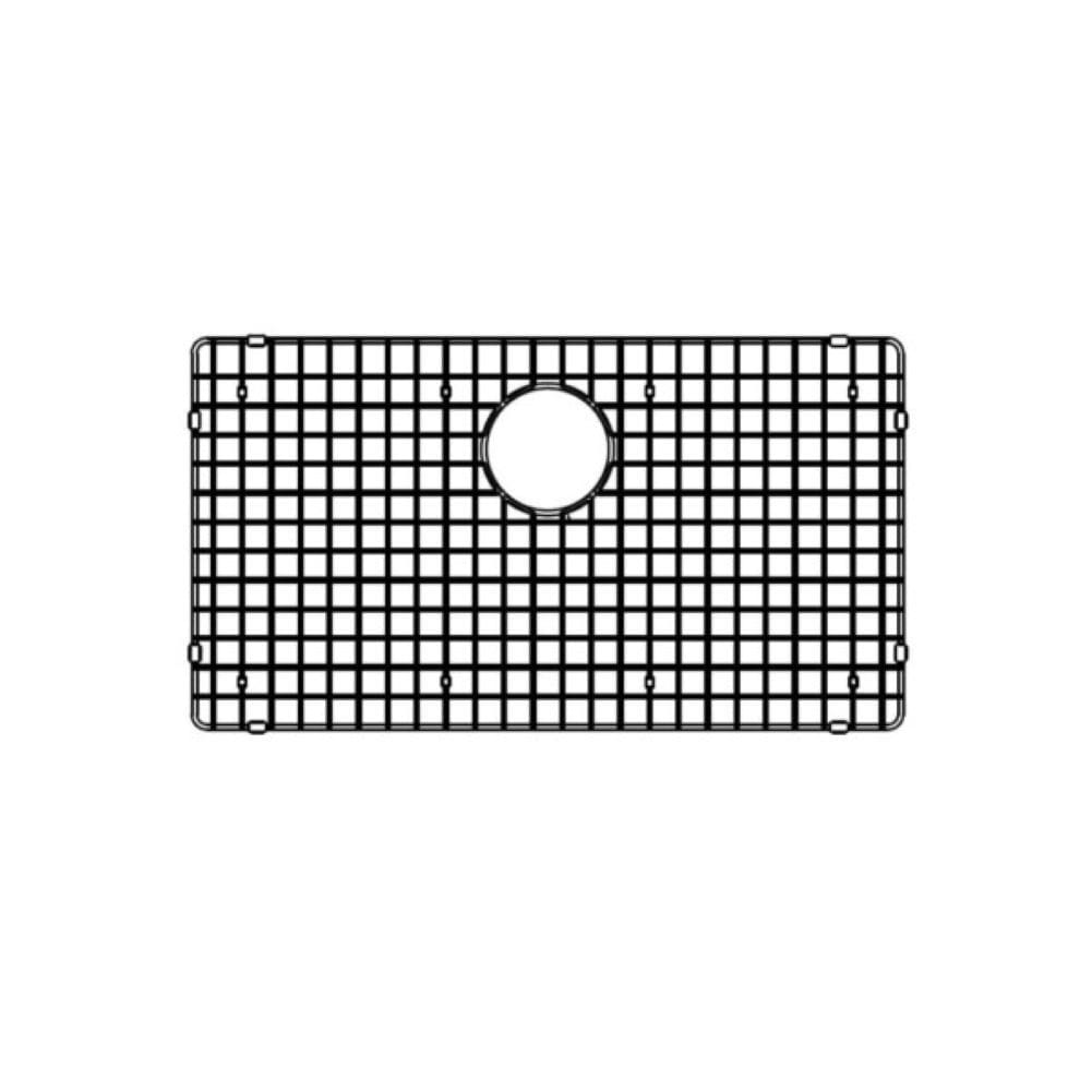 CXZS881DM1/CXZS881DM3 Stainless Steel Bottom Grid