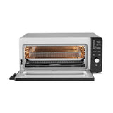 1800W Large Flip Up Air Fry Toaster Oven
