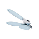 Non-Slip Stainless Steel Can Opener