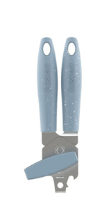 Non-Slip Stainless Steel Can Opener