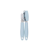 Non-Slip Stainless Steel Can Opener