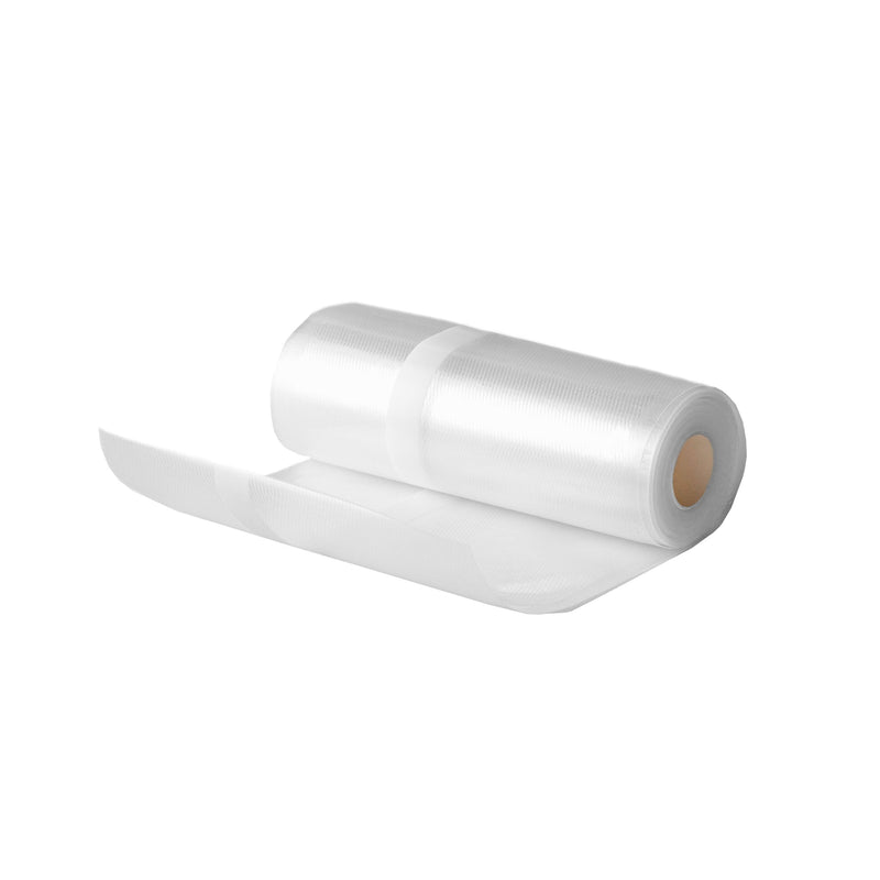 Sandwich Mini Vacuum Seal Roll, 30-ft L7930