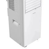 5,000 BTU SACC Smart Portable Air Conditioner