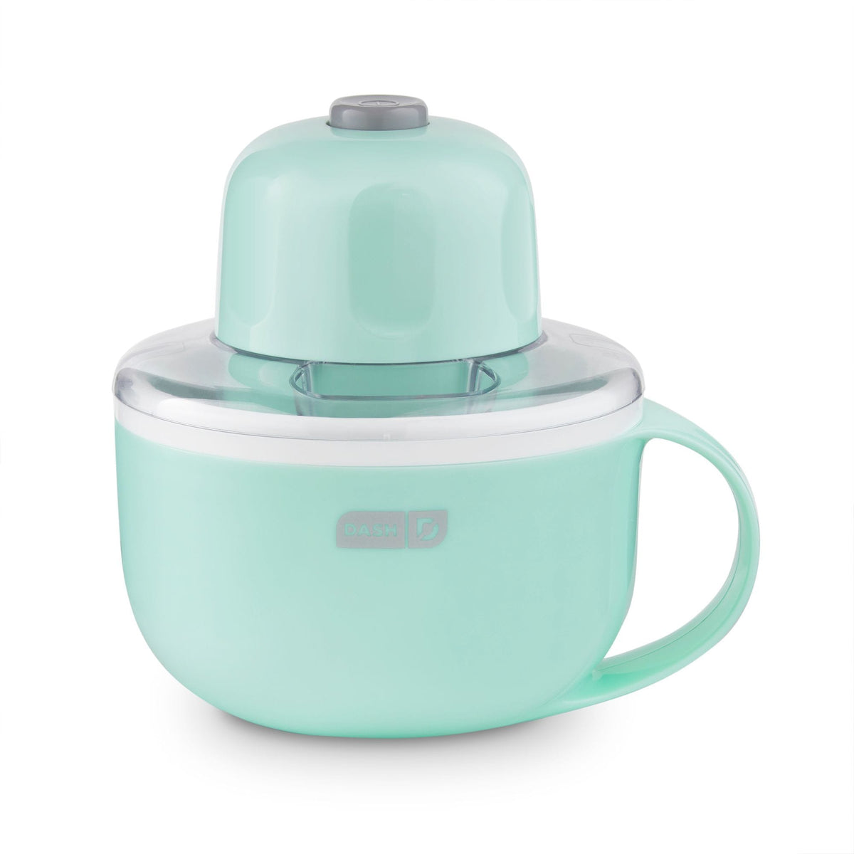 My Mug Ice Cream Maker, Aqua