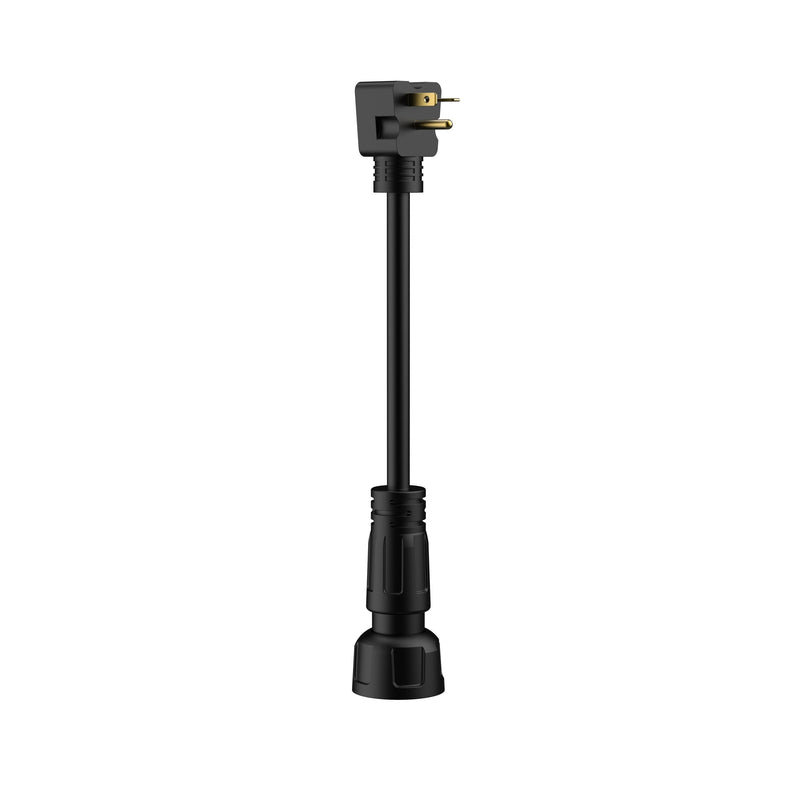 32A Level 1/2 NEMA 5-20 EV Charging Adapter K7737