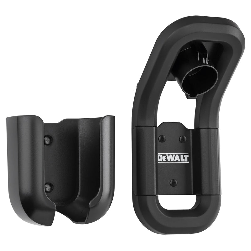 Indoor/Outdoor EV Charger Wall Mount Bracket A5568