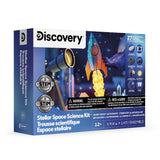 Science & Educational Toys