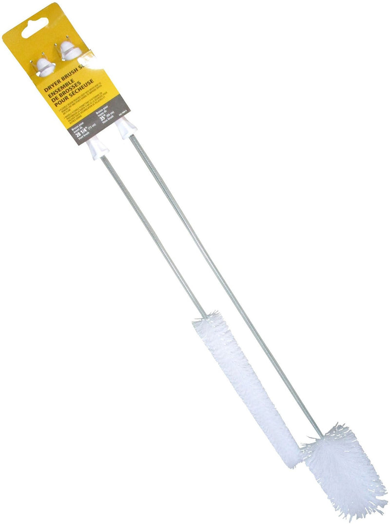 Dryer Vent Cleaning Kit X839