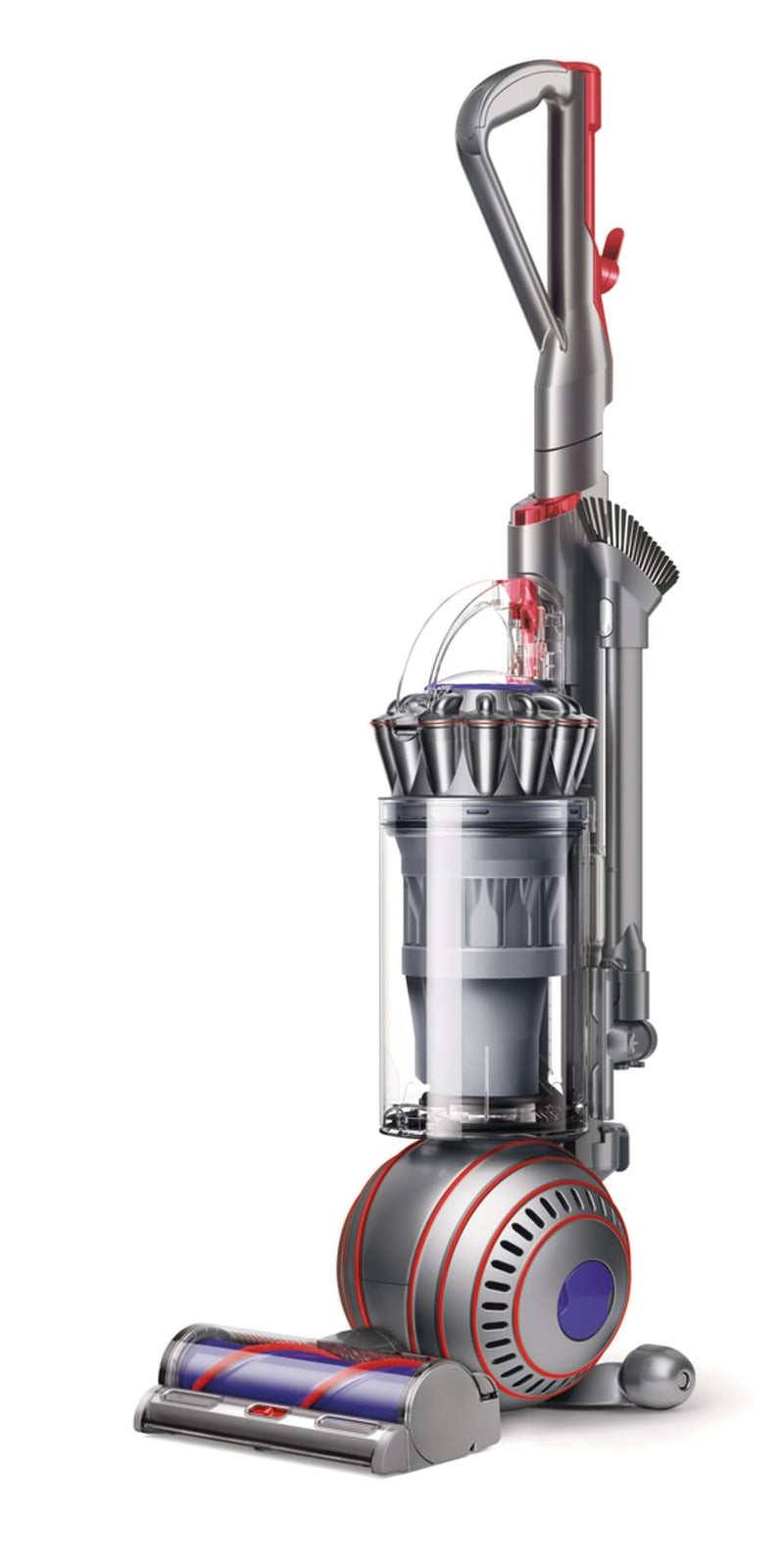 Animal 3 Extra Upright Vacuum M5119