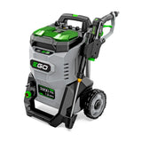 3200 PSI Electric Pressure Washer, Tool Only