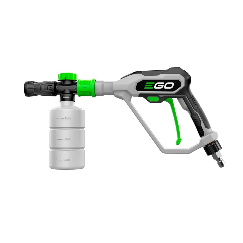 3200 PSI Electric Pressure Washer, Tool Only