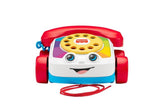 Kids' Chatter Phone with Sounds and Motion