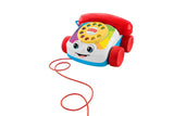 Kids' Chatter Phone with Sounds and Motion