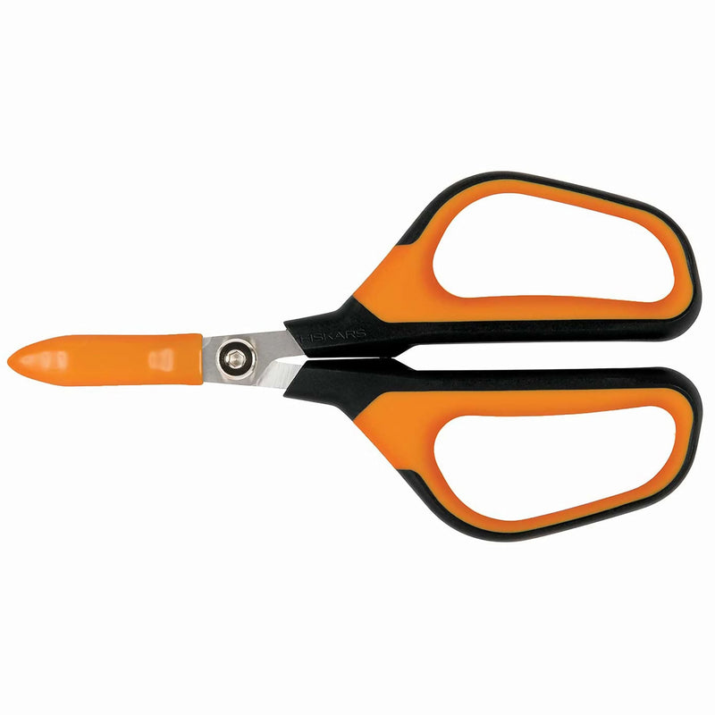 Micro-Tip Pruning Shears R3393