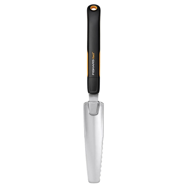 Xact Weeder X142
