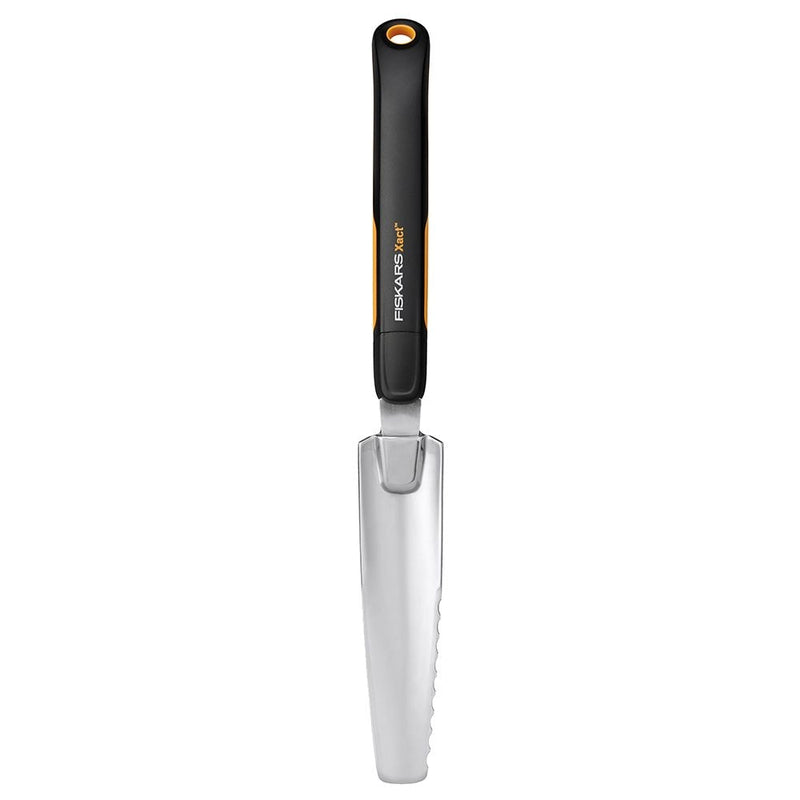 Xact Weeder X142
