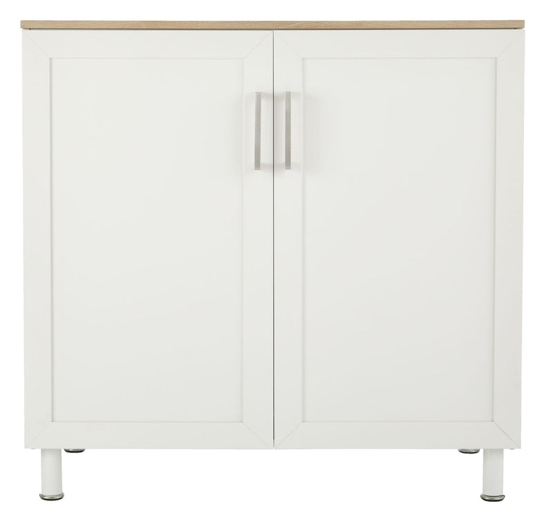 Base Cabinet, 36-in R4380
