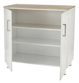 Base Cabinet, 36-in