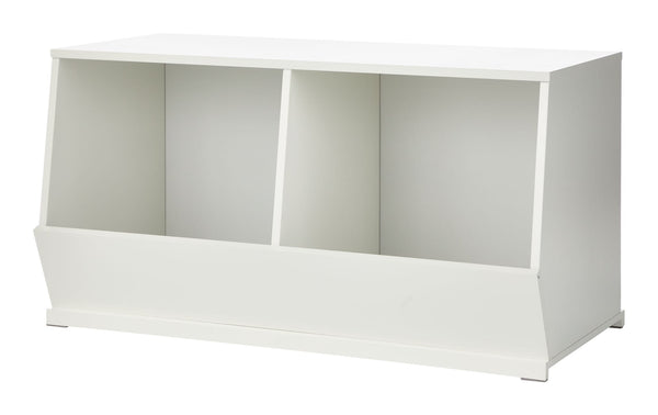 Stackable Catch-All Organizer Q4507