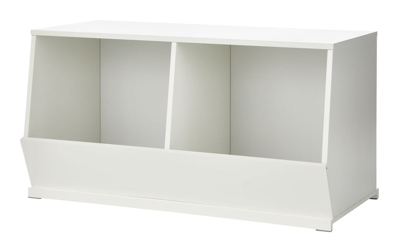 Stackable Catch-All Organizer Q4507