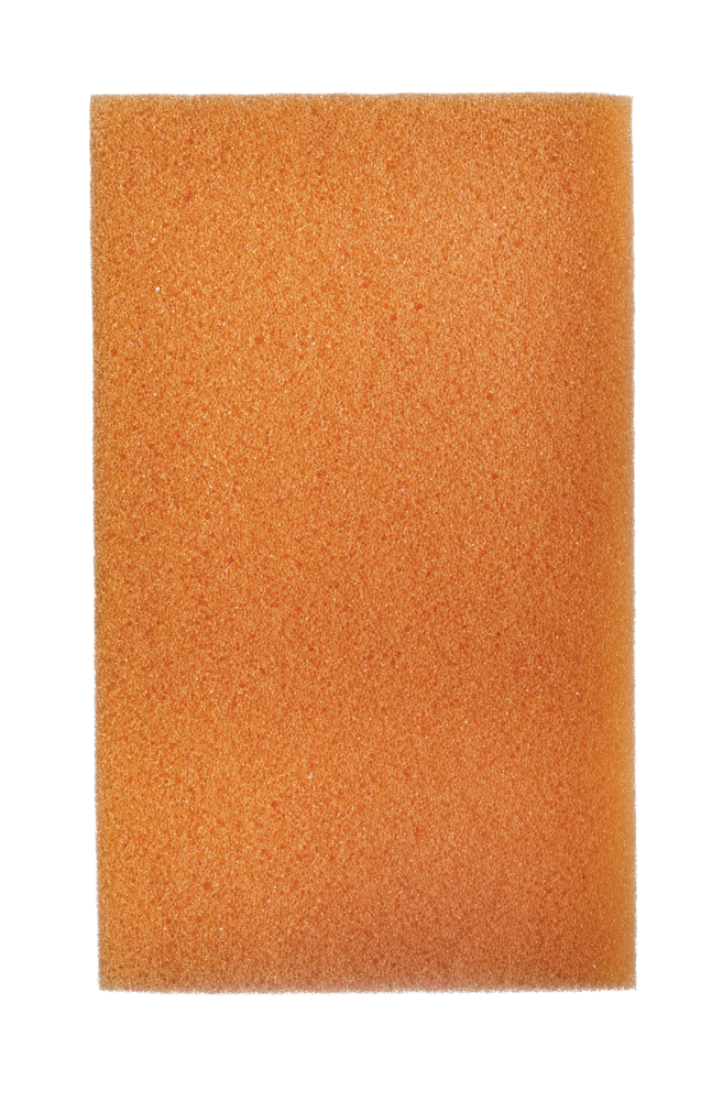 All-Purpose Scrub Sponge, 8-pk