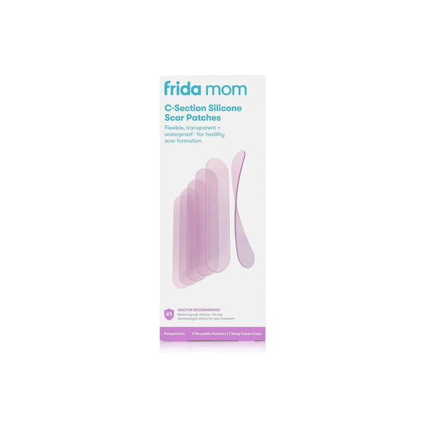C-Section Scar Patches S7128