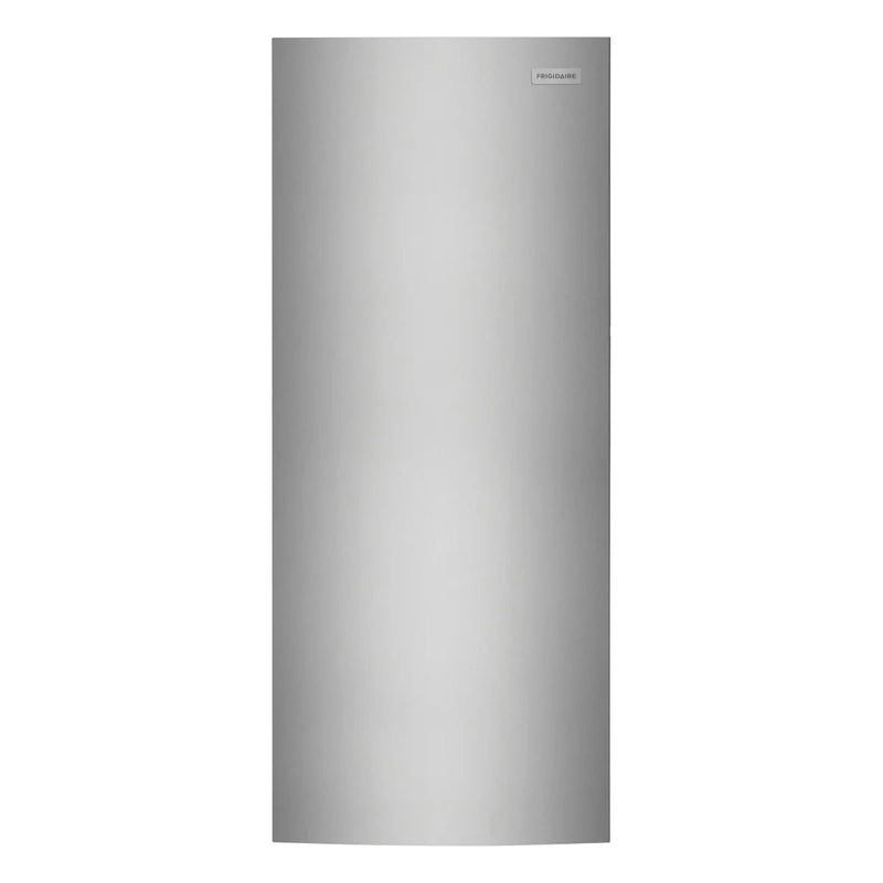 16 cu ft. Convertible Upright Freezer or Refrigerator with Reversible Door H3689