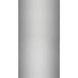 16 cu ft. Convertible Upright Freezer or Refrigerator with Reversible Door