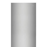 16 cu ft. Convertible Upright Freezer or Refrigerator with Reversible Door