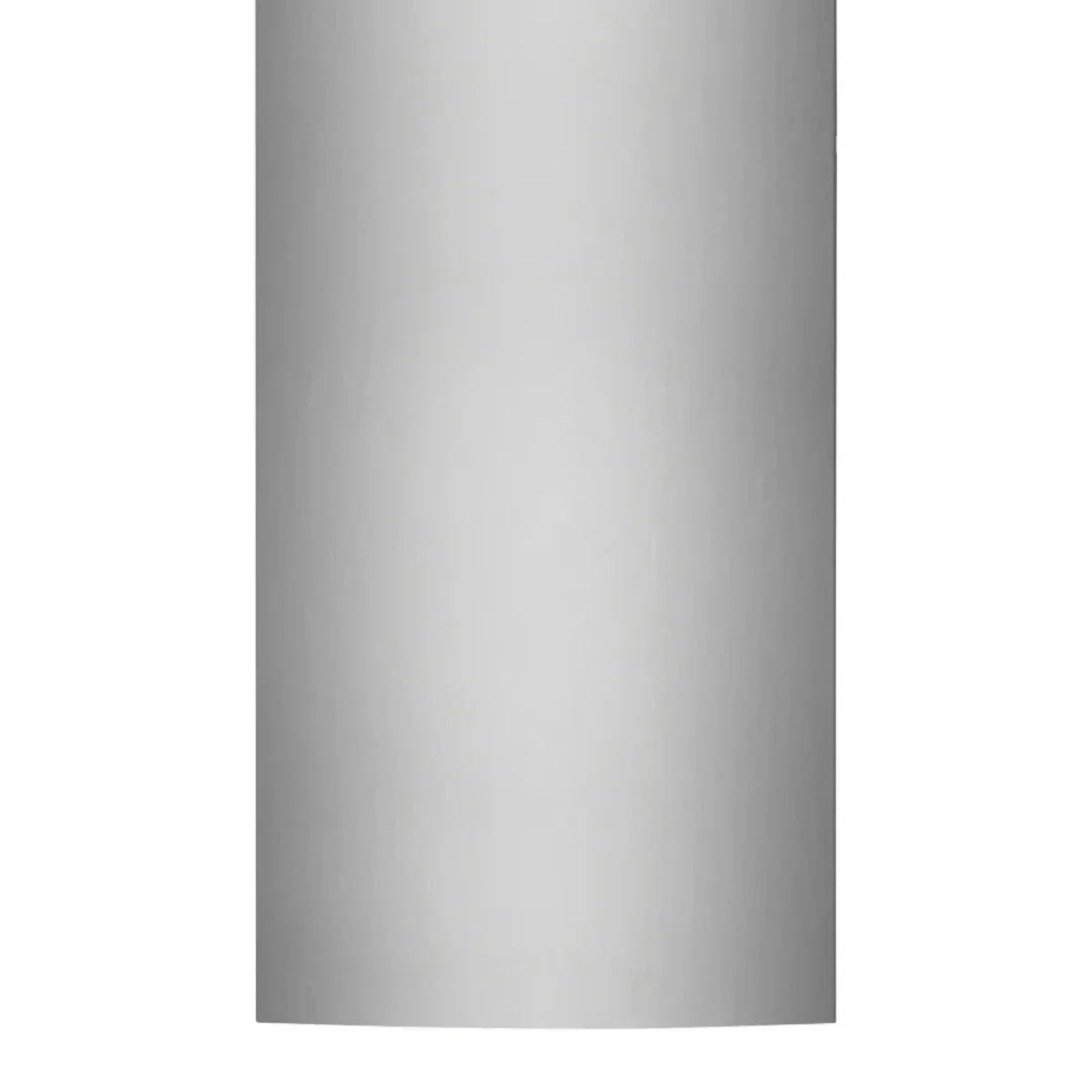 16 cu ft. Convertible Upright Freezer or Refrigerator with Reversible Door