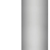 16 cu ft. Convertible Upright Freezer or Refrigerator with Reversible Door