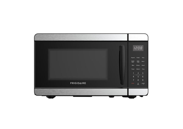 Stainless Steel Microwave, 0.7-cu.ft. M4011