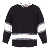 8500 Pro Team Hockey Jersey, Junior, Home Colours, Various Sizes