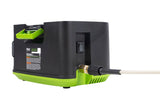 60V 1800PSI 1.0GPM Pressure Washer, Tool Only