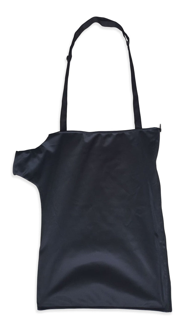Generic Replacement Leaf Blower Bag U2813