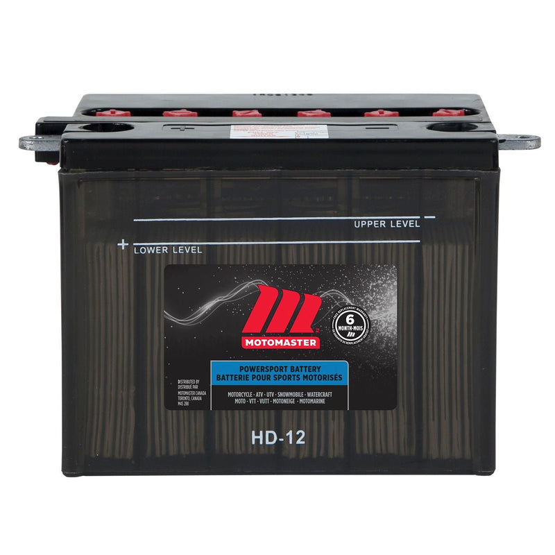 Pro Replacement 60V Max 2.5Ah Lithium-Ion Rechargeable Battery Please make sure this part fits your need U7223