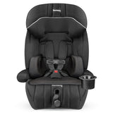 Defender 360 MAX SIP 3-in-1 Car Seat, Fits Kids 27"-57"