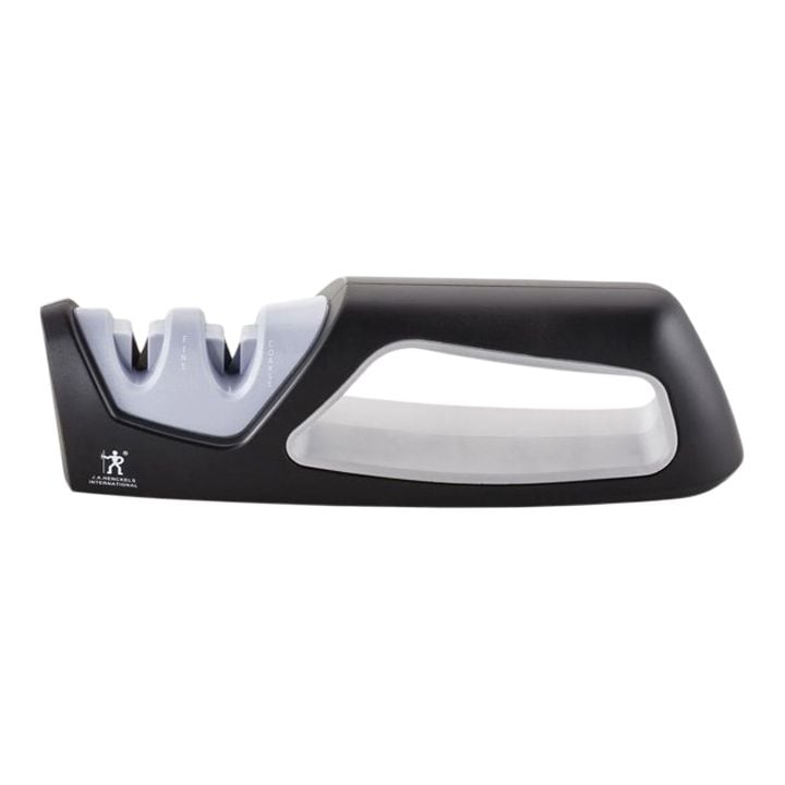 Elements 2-Stage Knife Sharpener