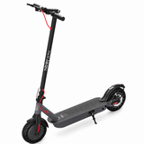 Hiboy S2 MAX Electric Scooter – 65 km Range