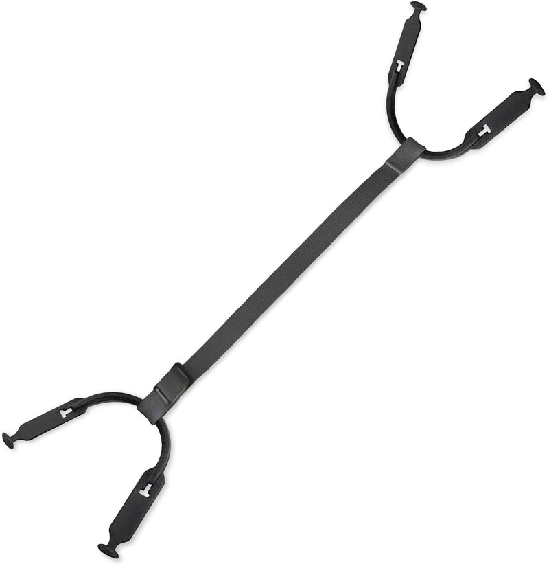 Hockey Helmet Chin Loop Strap Replacement M1835