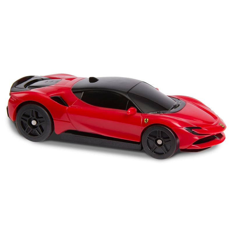 1:64 Revuelto RC Toy Vehicle for Ages 5+ E3130