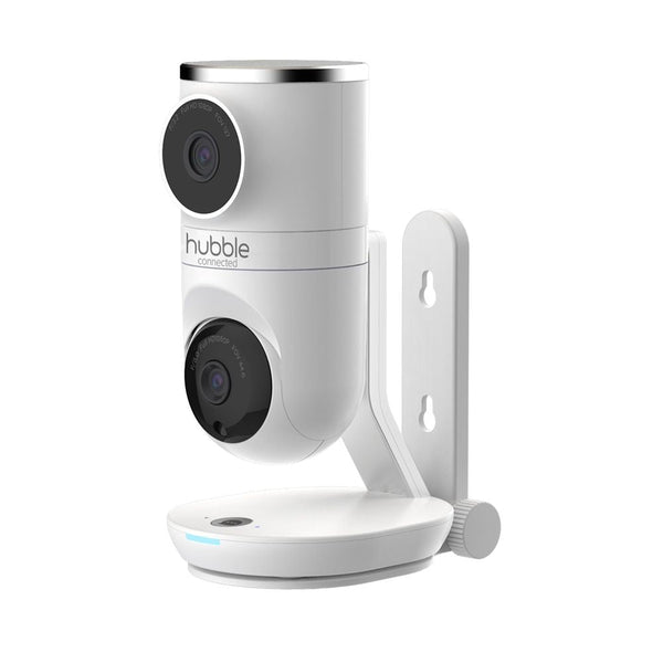 Nursey Pal Smart HD Dual Vision Camera M1692