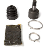 Pick Up Coil Assembly