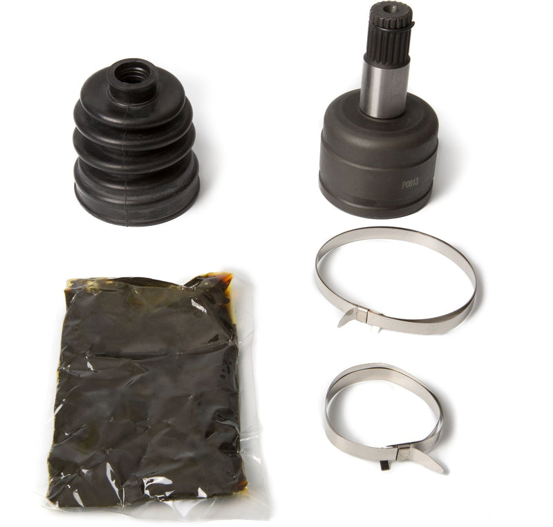 Pick Up Coil Assembly O9754